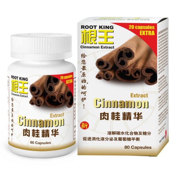 Cinnamon,Cinnamon Extract,Sugar Levels,High Glucose,Diabetes,Blood Sugar Levels,Diabetic,DIabetic Users