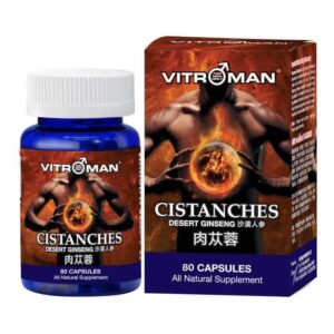 Cistanches,The Genital,Sex Pills,Prolong Erection,Penis Enhancement,Sexual Performance,Penis Enhance,Male Vitality Supplement