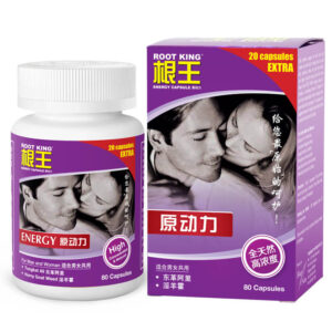 Energy,Tongkat Ali,Restore Energy,Vigour,Hormone Imbalance,Flagging Energy，原动力,提升,根王,体力,活力,和谐,两性,生活,关系,补肾,壮阳,抗疲劳,减轻,压力,提高,男女，性欲