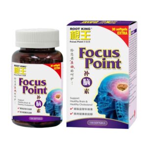 Focus Point,Walnut,Extracted Walnut Oil,Omega 3,Flavonoids,Folic Acid,Memory Power,Enhance Memory Power,Brain Activities,Bad Cholesterol,Reduce Bad Cholesterol,High Glucose Level,Promotes Healthy Gut,Healthy Gut,Immunity,Great Skin,Blood Circulation,Promotes Blood Circulation,Cell Activities,Hair Follicles,Strengthen Hair Follicles,Black Hair,Mood Booster,Improves Sleep Quality,White Hair,Gallstone,Prevent Brain Shrink,Omega,Cholesterol,Minerals,Vitamin A