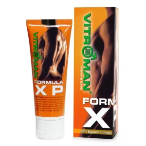 Penis Hardness,Penis,Penis Enhancement,Enlargement,Products,Sexual,Enhancers,Butea Superb,Gel,Enhances Penis,Erectile,Performance,Sexual Performance，按摩凝胶,二次发育,勃起,持久,透皮给药,缓慢,硬度不够,不含激素,凯革尔练习,黑野葛,男人,生殖器,保养,呵护,阴茎,按摩