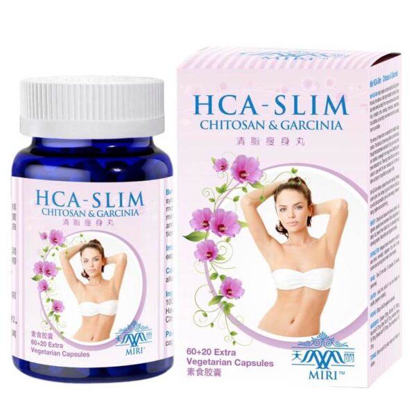 Slim,Miri,HCA Slim,Vegetarian Capsules,Clean Out,Toxin,Fat,Overweight,Boost Energy,Brighten Skin,Bowel Movement,Fat Accumulation,清脂,瘦身,通肠,降脂,健胃,整肠,润肠,通便,排除,体内宿毒,阻止,脂肪堆积,去脂,清肠,减重,纤体,美颜,排便不顺畅