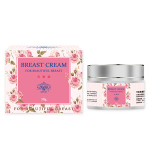 Breast Cream,Breasts,Breast Enhancement Cream,Breast Enhancement,Big Breast,Bigger Breast,Bigger Breast Enlargement,Breast Enhancer Cream,Breast Enlarge,Breast Enlargement