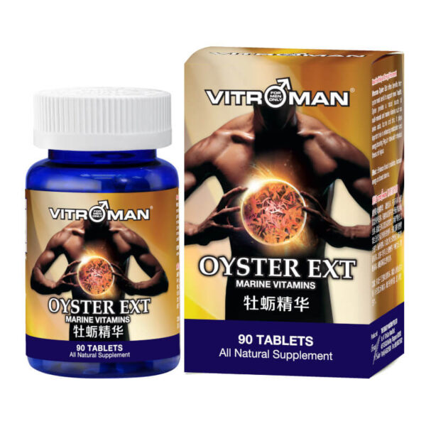 Oyster Extract,The Genital,Sex Pills,Prolong Erection,Penis Enhancement,Sexual Performance,Penis Enhance,Male Vitality Supplement,牡蛎,精华,补充,蛋白质,锌,铜,提高,性能力,性欲,精子,产生,改善,前列腺,肿大,不育,男生,生育,能力,无精子症,死精子过多,精子稀少,精液过少,增加,受孕,机会