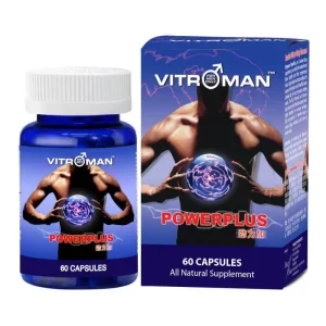 Powerplus,Singapore,Viagra,Prolong,Penis,Sex,Enhancement,Sex Performance,Rock Hard Penis,Sexual Enhancers,Erection Time,Herbal Viagra,Sex Pills,Sexual Power,Orgasm,Sex Drugs,Penis Erection,Butea Superba,Man Enhancement,Man Supplement，早泄,阳痿,肾虚,红色野葛,艳紫铆,阴茎,勃起,频率,膨胀,力量,长度,硬度