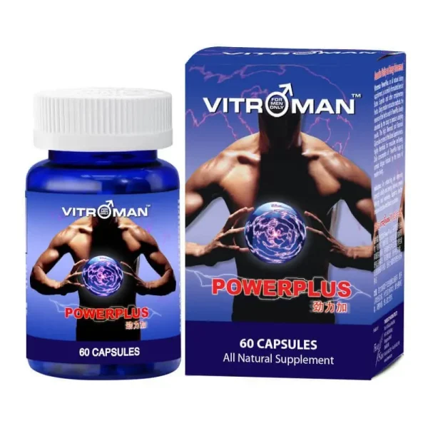 Powerplus,Singapore,Viagra,Prolong,Penis,Sex,Enhancement,Sex Performance,Rock Hard Penis,Sexual Enhancers,Erection Time,Herbal Viagra,Sex Pills,Sexual Power,Orgasm,Sex Drugs,Penis Erection,Butea Superba,Man Enhancement,Man Supplement