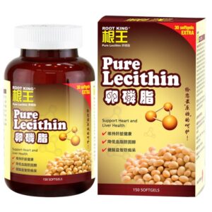 Lecithin,Soybean,Blood Lipids,Regulating Blood Lipids,Arteries Clear,Fat Accumulation,Reduce Fat Accumulation,Liver,Blood Vessels,Hair Loss,卵磷脂,根王,改善,肤质,分解,油脂,降低,胆固醇