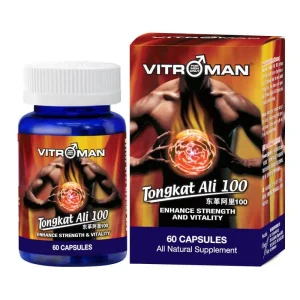 tongkat ali, tongkat ali supplement, tongkat ali singapore, tongkat ali review，东革阿里,tongkat ali,新加坡,壮阳,提高,精力,增强,免疫,系统,增补,睾丸酮,改善,性欲,性,性功能