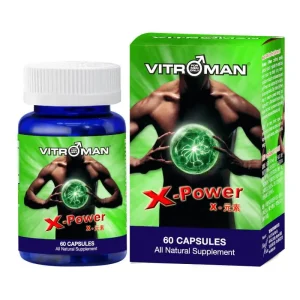 X-Power,Sex,Penis,Capsules,Genital,The Genital,Sex Pills,Prolong Erection,Penis Enhancement,Sexual Performance,Penis Enhance,Male Vitality Supplement,Tongkat Ali,Butea Superba,Health Supplement