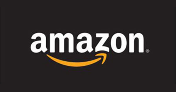 retail outlet partners