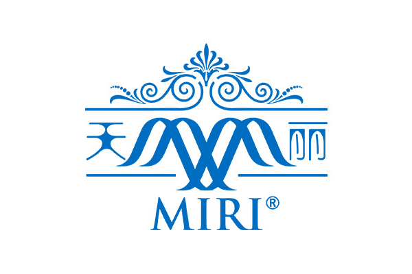 miri.png