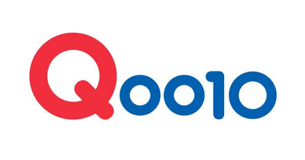 partners qoo10 singapore
