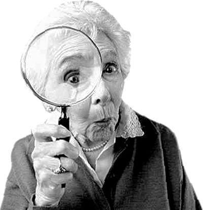 增龄性黄斑变性有哪些表现及如何诊断