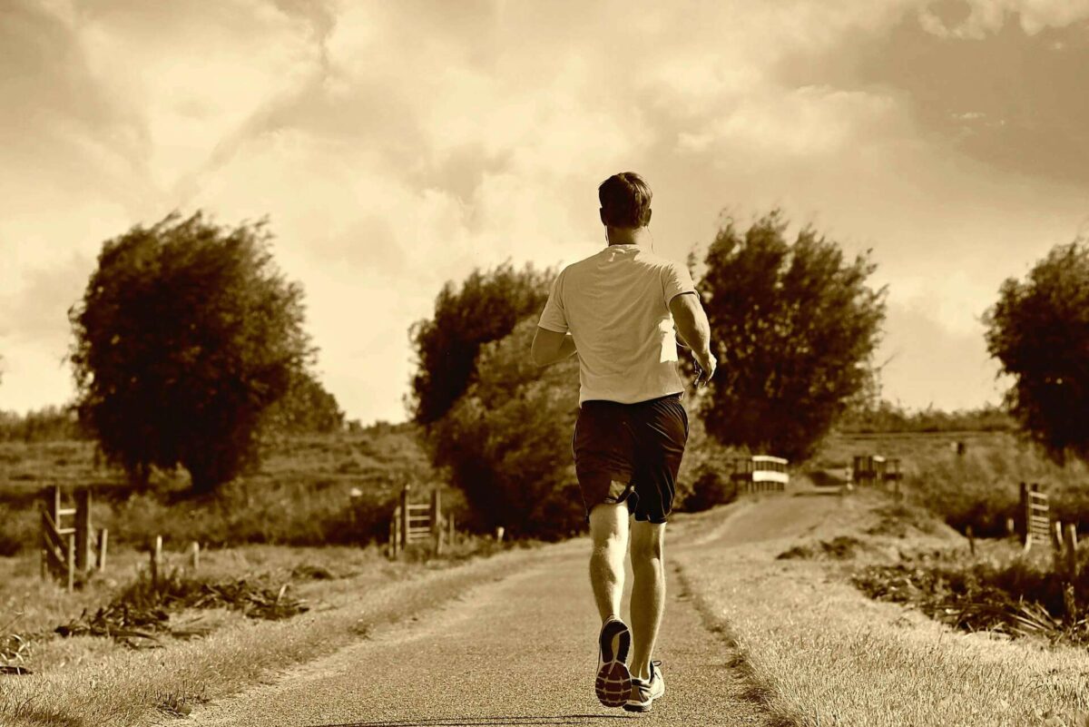 prostate, prostate health