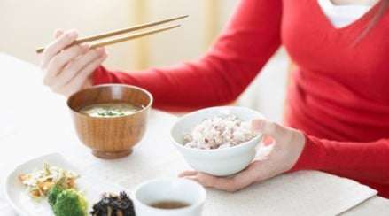 糖友的早餐该怎么吃？