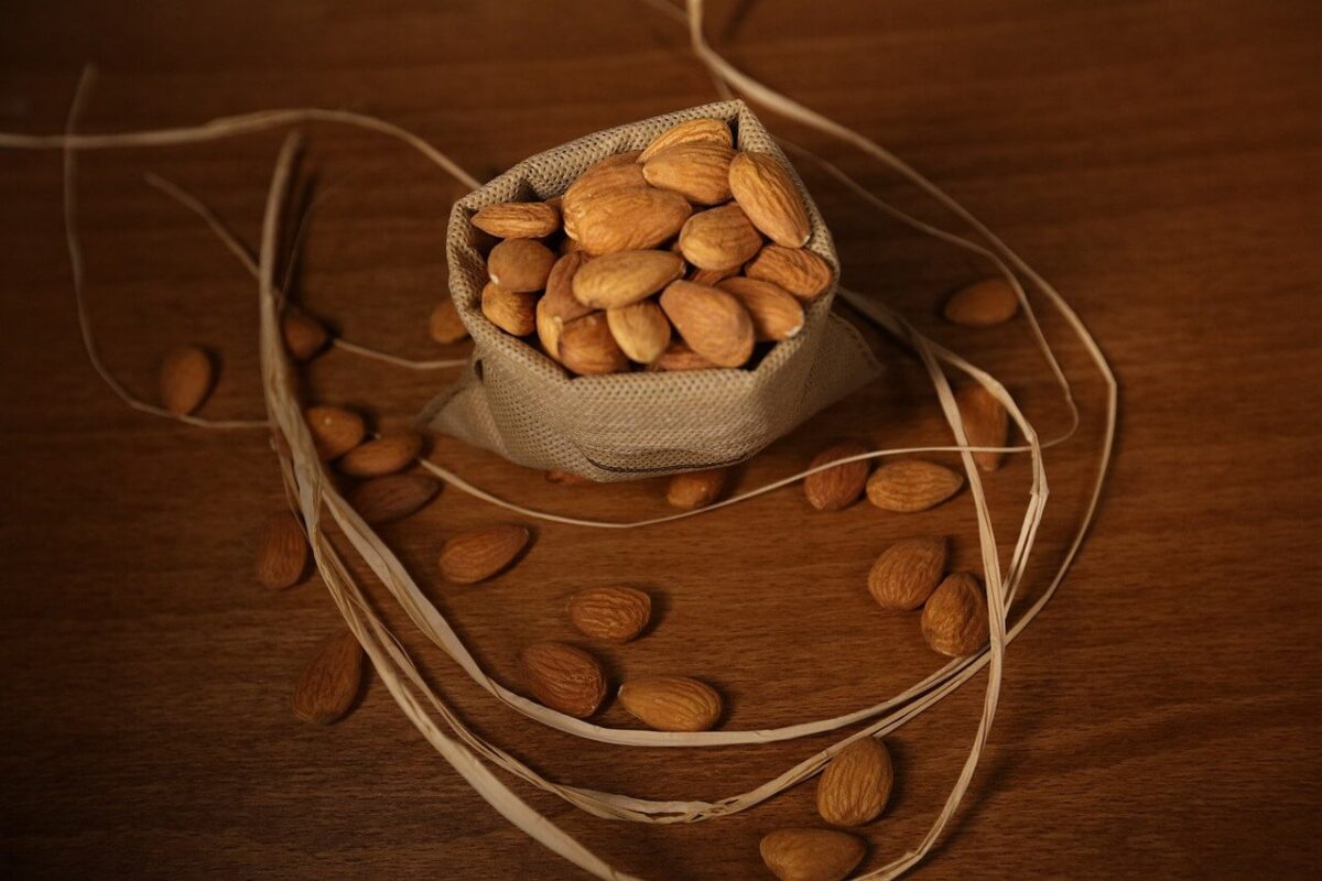 吃什么食物对心脏好