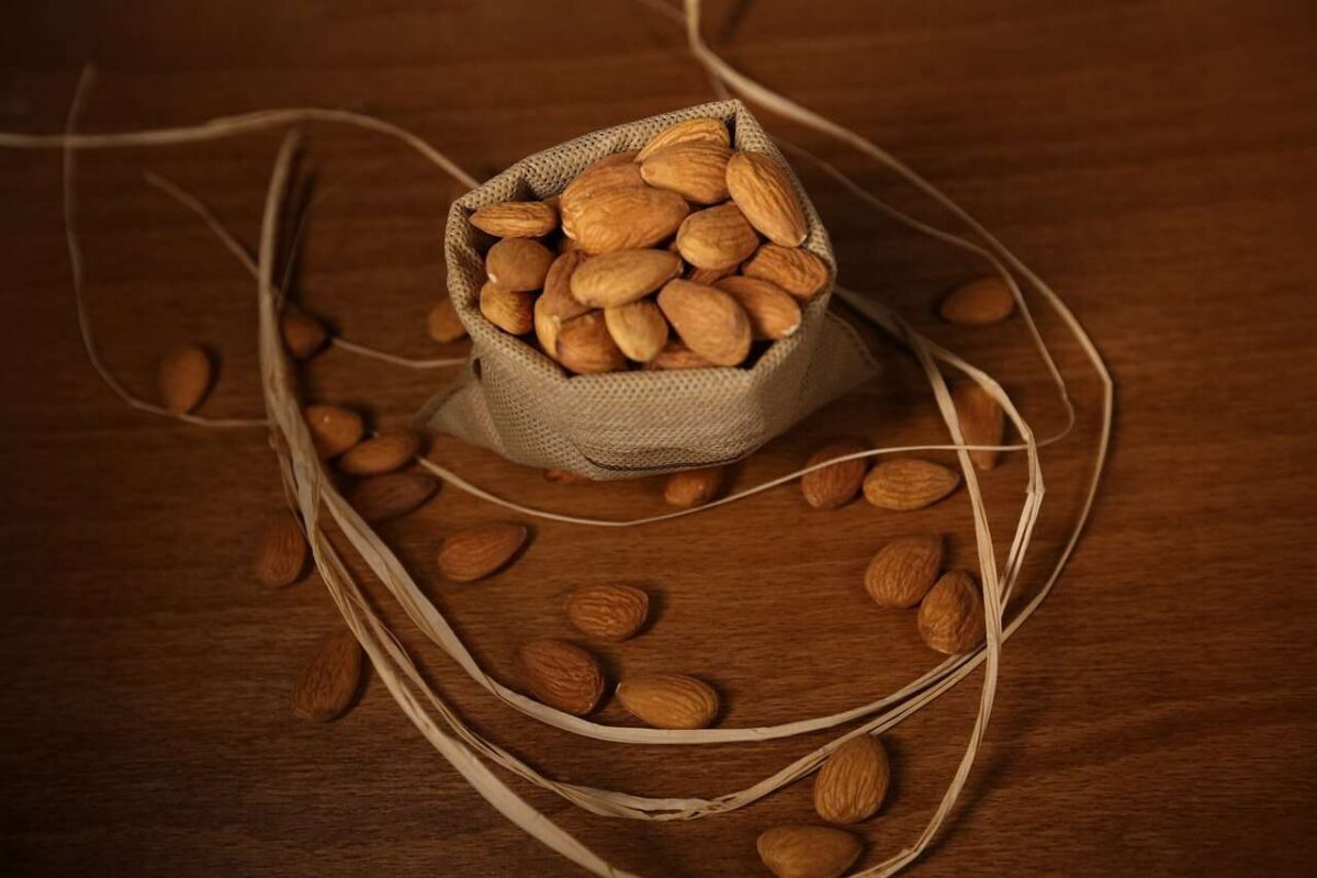 吃什么食物对心脏好