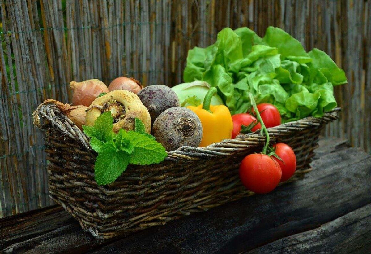 8种食物帮你安眠及吃5类食物容易失眠