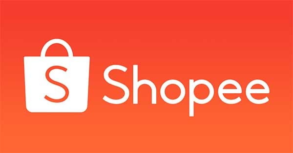 Shopee Singapore