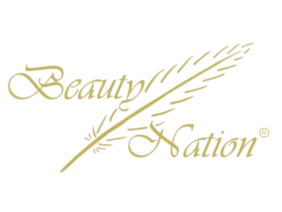 The Beauty Nation Pte. Ltd.
